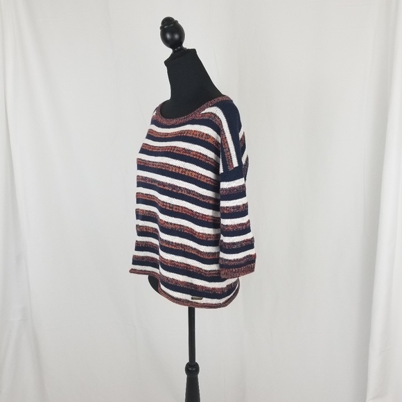 Wanama Sweater Euro 44 - Picture 2 of 4